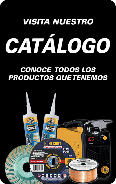 Spray Dorado - Distribuidor Mayorista de productos Ferreteros y CATV